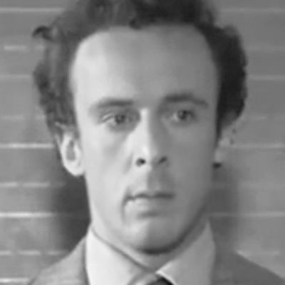 KB